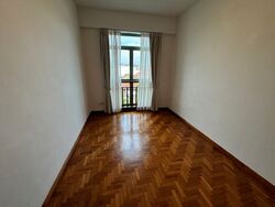 Gold Palm Mansion (D15), Apartment #451897241